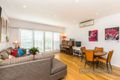 Property photo of 2/10 Hillview Crescent The Hill NSW 2300