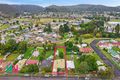 Property photo of 41 Laidley Street Morts Estate NSW 2790