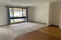 Property photo of 12 Penguin Street Sanctuary Point NSW 2540