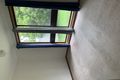 Property photo of 12 Penguin Street Sanctuary Point NSW 2540