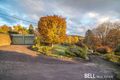 Property photo of 36 Breen Terrace Ferny Creek VIC 3786