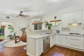 Property photo of 18 Coolwaters Esplanade Kinka Beach QLD 4703