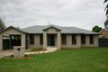 Property photo of 13 Fitzroy Street Emu Plains NSW 2750