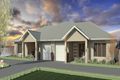 Property photo of 22/76 Essex Street Berkeley NSW 2506