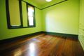 Property photo of 179 Princes Highway St Peters NSW 2044