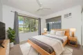 Property photo of 12 Kwila Crescent Douglas QLD 4814
