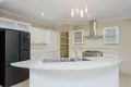 Property photo of 12 Kwila Crescent Douglas QLD 4814