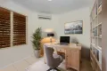 Property photo of 12 Kwila Crescent Douglas QLD 4814