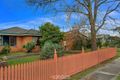 Property photo of 7 Boston Avenue Seaford VIC 3198