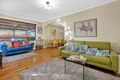 Property photo of 7 Boston Avenue Seaford VIC 3198