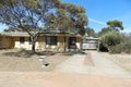 Property photo of 11 Lorikeet Avenue Murray Bridge SA 5253