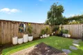 Property photo of 21 Chambers Circuit Warriewood NSW 2102