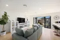 Property photo of 21 Chambers Circuit Warriewood NSW 2102
