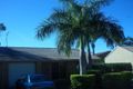 Property photo of 134/138 Hansford Road Coombabah QLD 4216