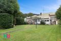 Property photo of 41 Laidley Street Morts Estate NSW 2790
