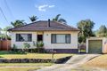 Property photo of 11 Kaban Street Doonside NSW 2767