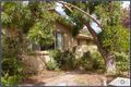 Property photo of 19 Knox Street Watson ACT 2602