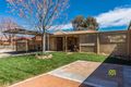 Property photo of 10 Luckman Place Banks ACT 2906