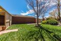 Property photo of 10 Luckman Place Banks ACT 2906