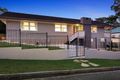 Property photo of 53 Market Street Toowong QLD 4066