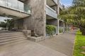 Property photo of 101/49 Beach Street Port Melbourne VIC 3207