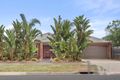 Property photo of 15 Canopus Crescent Lara VIC 3212