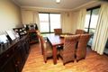 Property photo of 6 Hedges Place Burekup WA 6227