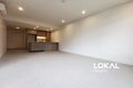 Property photo of LV5/16 Hill Road Wentworth Point NSW 2127
