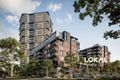 Property photo of LV5/16 Hill Road Wentworth Point NSW 2127
