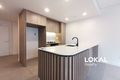 Property photo of LV5/16 Hill Road Wentworth Point NSW 2127