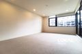 Property photo of LV5/16 Hill Road Wentworth Point NSW 2127