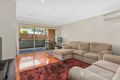Property photo of 13/5-7 Alfrick Road Croydon VIC 3136