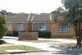 Property photo of 3/71 Tharwa Road Queanbeyan West NSW 2620