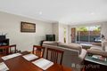 Property photo of 13/5-7 Alfrick Road Croydon VIC 3136