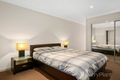 Property photo of 13/5-7 Alfrick Road Croydon VIC 3136