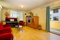 Property photo of 18/177-181 Sydenham Road Marrickville NSW 2204