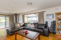 Property photo of 20 Veronica Street Inverloch VIC 3996