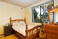 Property photo of 18/177-181 Sydenham Road Marrickville NSW 2204