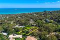 Property photo of 3A Matthew Street McCrae VIC 3938
