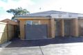 Property photo of 3/11A Kitchener Road Pascoe Vale VIC 3044