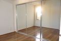 Property photo of 3/11A Kitchener Road Pascoe Vale VIC 3044