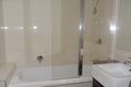 Property photo of 3/11A Kitchener Road Pascoe Vale VIC 3044
