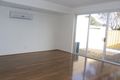 Property photo of 3/11A Kitchener Road Pascoe Vale VIC 3044