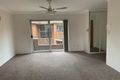 Property photo of 3/36 Wigram Street Harris Park NSW 2150