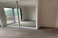 Property photo of 3/36 Wigram Street Harris Park NSW 2150