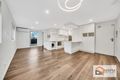 Property photo of 601/528 Swanston Street Carlton VIC 3053