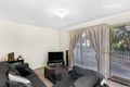 Property photo of 11 Watts Court Enfield SA 5085