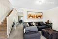 Property photo of 11 Watts Court Enfield SA 5085