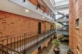 Property photo of 13/5-7 Alfrick Road Croydon VIC 3136