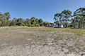 Property photo of 12 Van Leeuwen Crescent Spring Beach TAS 7190